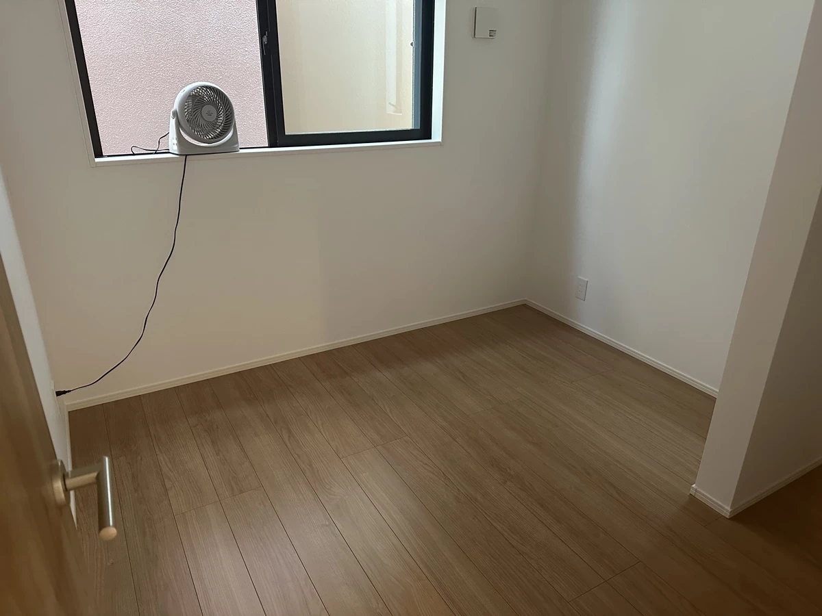 No.97:施工事例04