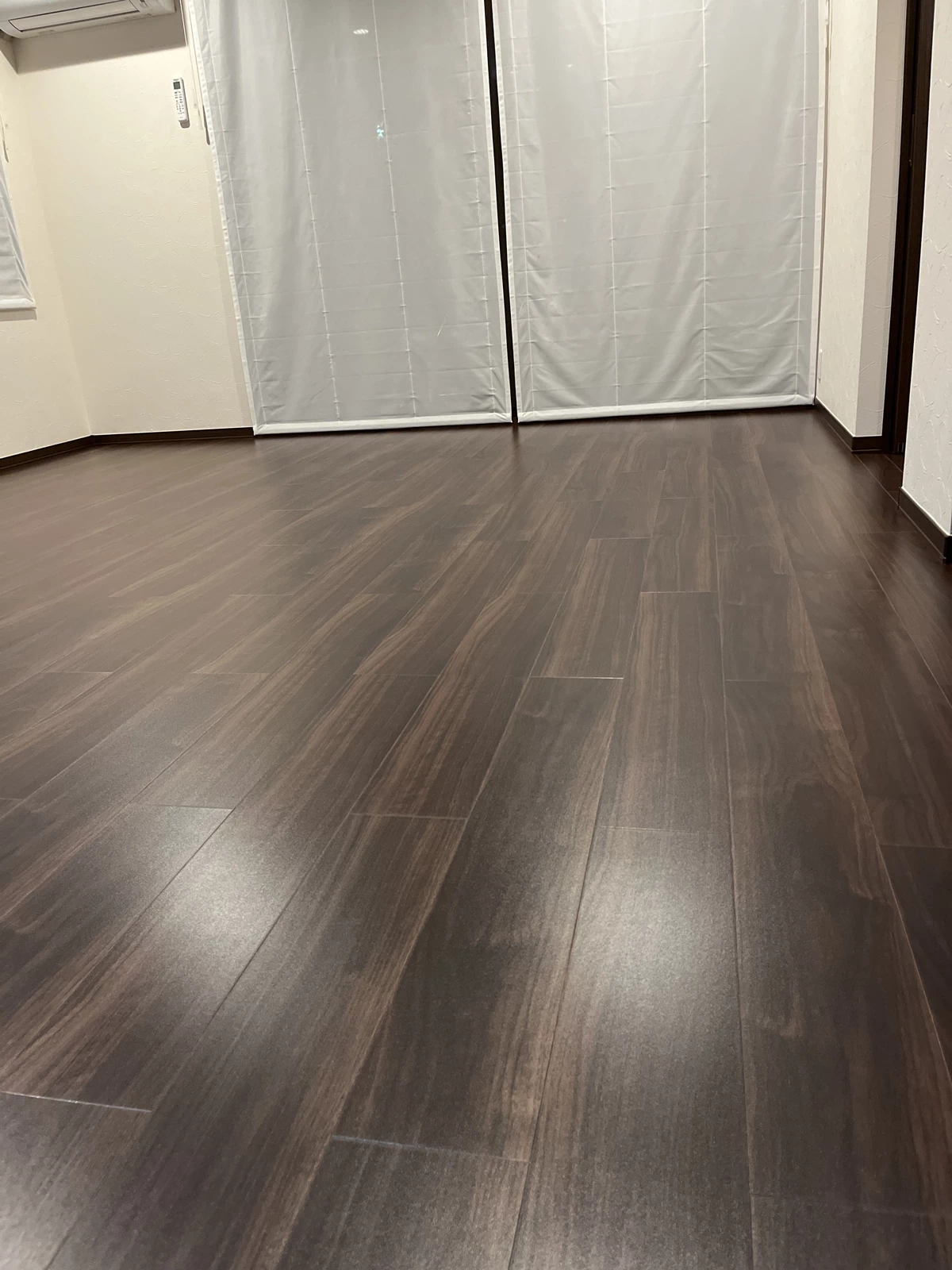 No.99:お客様の声メイン