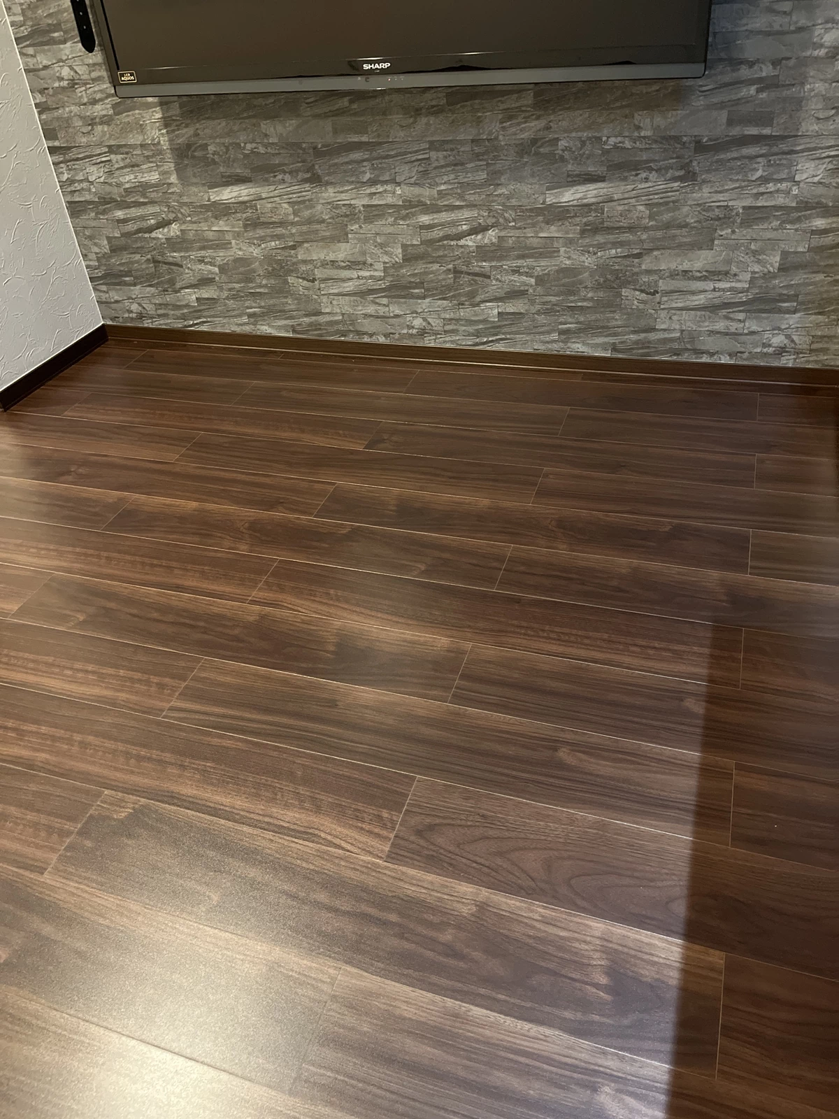 No.99:施工事例02