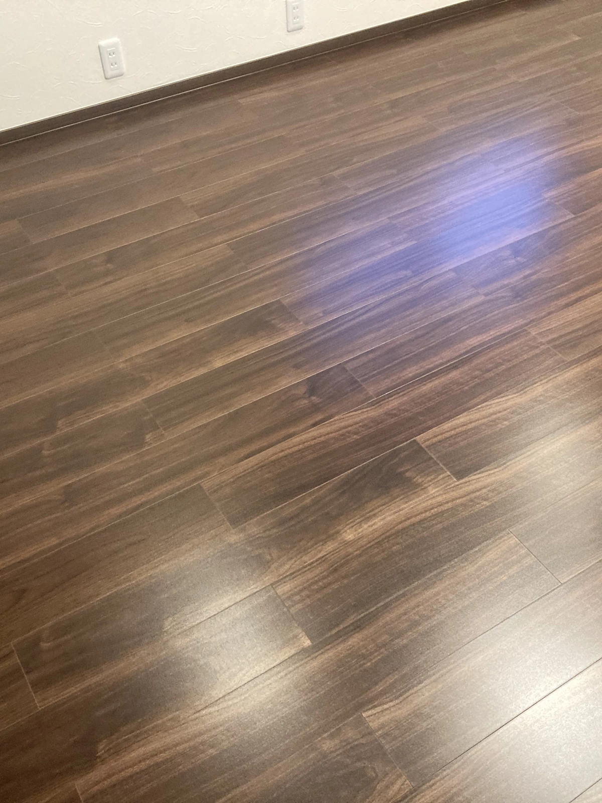 No.99:施工事例03