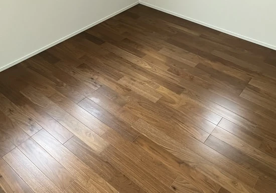 施工後