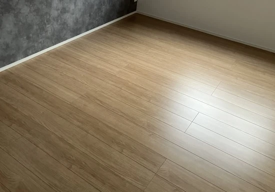 施工後