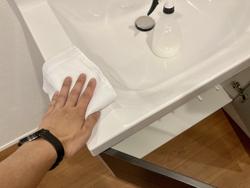施工事例13