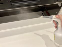 施工事例17