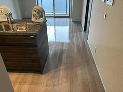 施工後