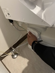施工事例1