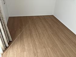施工事例6