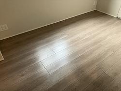 施工事例6