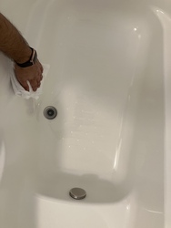 施工事例6