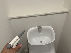 施工事例13