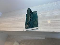 施工中