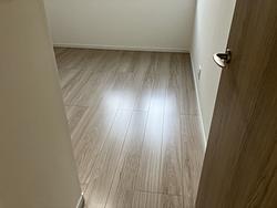 施工事例7