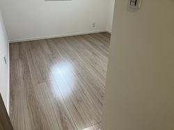施工事例8