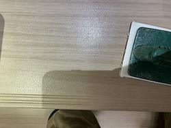 施工事例10