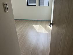 施工事例1