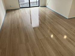 施工事例2