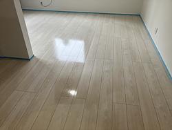 施工中