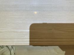 施工後
