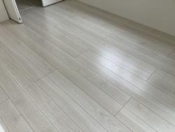 施工事例1
