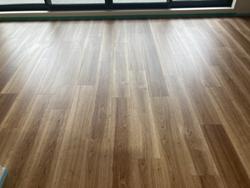 【施工前】