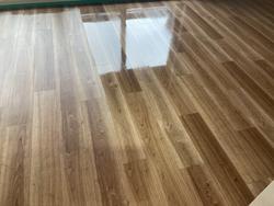 【施工中】