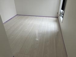 施工事例2