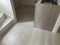 施工事例6