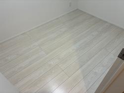 施工事例6