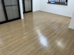 施工事例1