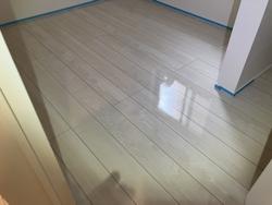 施工事例2