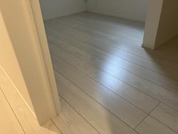 施工事例3