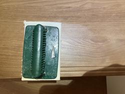 階段施工