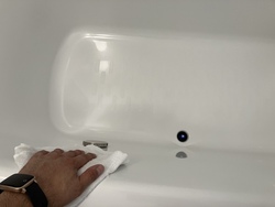 施工事例16