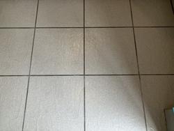 【施工後】