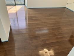 施工後
