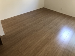 施工事例3