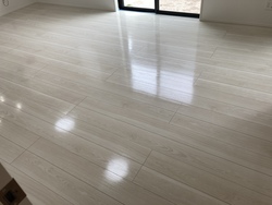 施工後