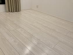 施工事例2