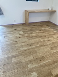 1階施工前