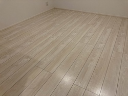 施工事例3