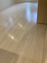 施工事例2