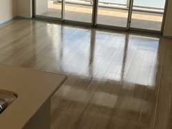 施工中