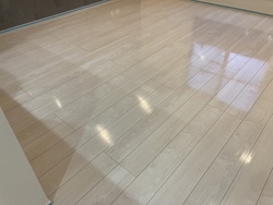 施工事例1