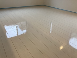 施工事例1
