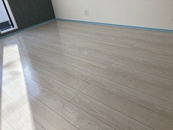 施工事例1