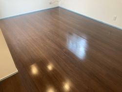 施工事例1