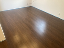 施工事例3