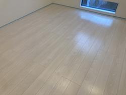 施工事例2