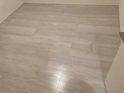 施工事例2