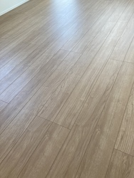 施工後